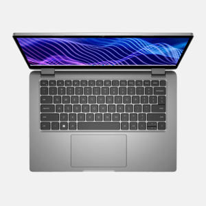 DELL Latitude 3340