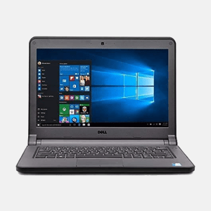 Dell Lattitude 3350 ( Touchscreen )