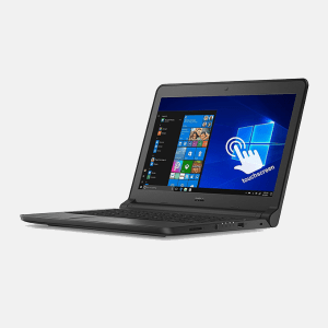 Dell Lattitude 3350 ( Touchscreen )