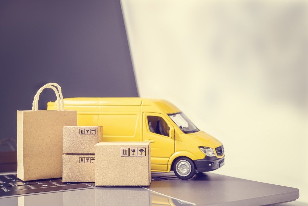 Doorstep Laptop Services in Gurgoan