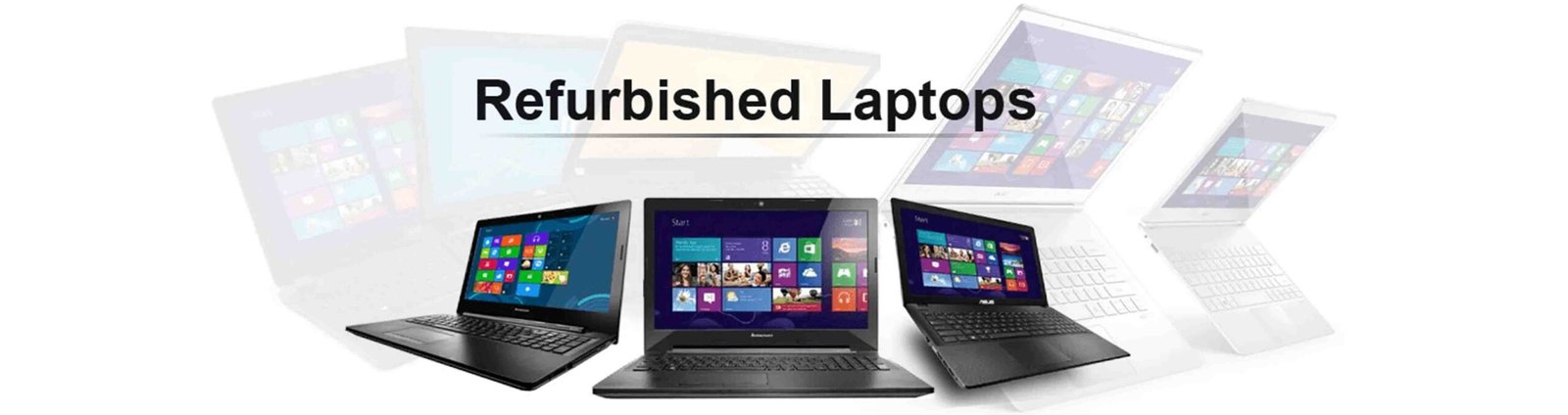 Refurbished Laptops: Benefits, Myths, and Buying Guide