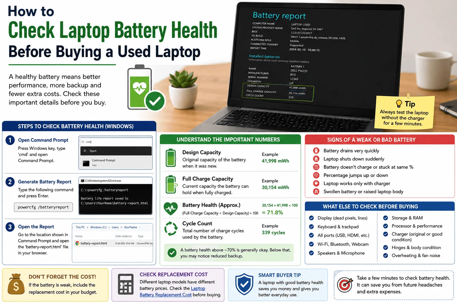 How-to-Check-Laptop-Battery-Health-Before-Buying-a-Used-Laptop