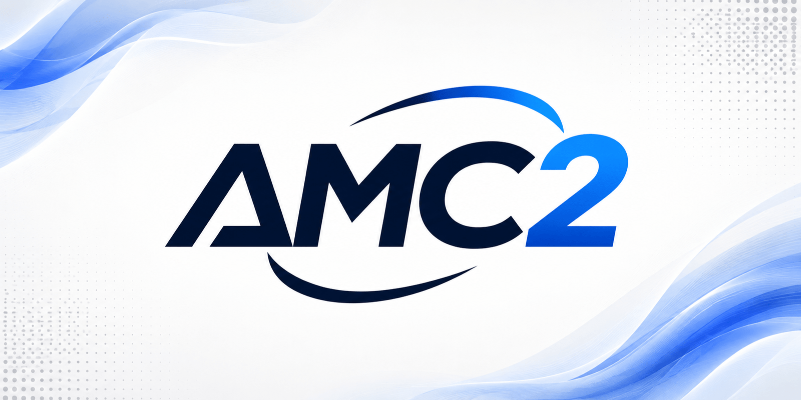 amc2