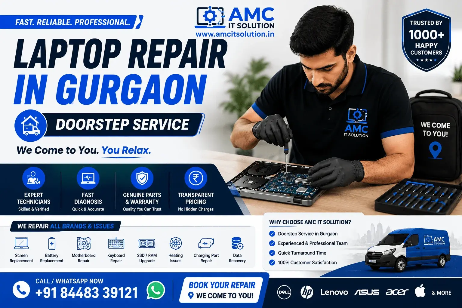 laptop-repair-in-gurgaon